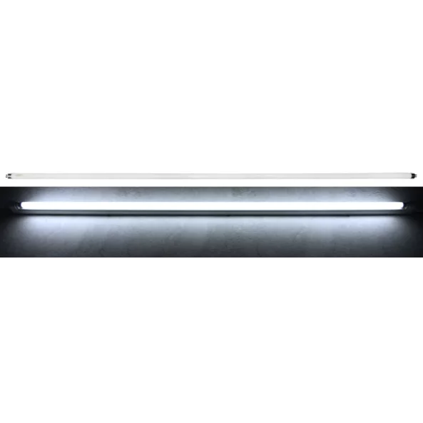 TUB FLUORESCENT T5 35W L.RECE (1Y)