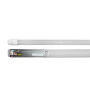 TUB SMD LED T8 24W L.ALBA 230V L:150CM (2 ALIM.)