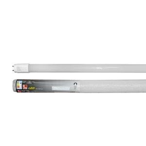 TUB SMD LED T8 24W L.ALBA 230V L:150CM (2 ALIM.)