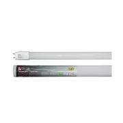 TUB SMD LED T8 24W L.CALDA 230V L:150CM (2 ALIM.)