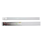 TUB SMD LED T8 24W L.RECE 230V L:150CM (2 ALIM.)