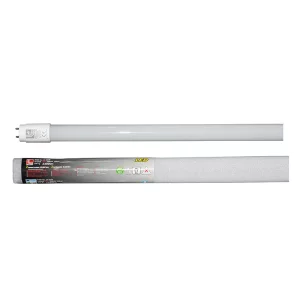 TUB SMD LED T8 24W L.RECE 230V L:150CM (2 ALIM.)