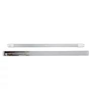 TUB SMD LED T8 9W L.RECE 230V L:60CM (2 ALIM.)
