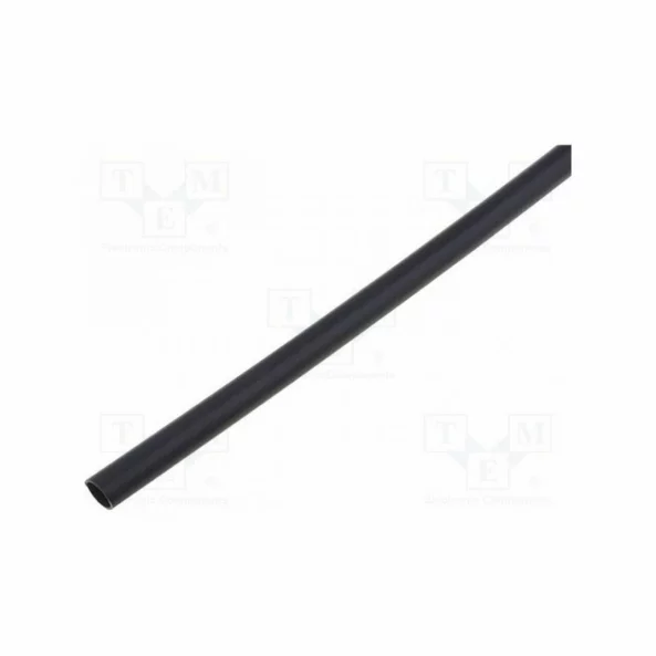 TUB TERMO MED ADEZ GERK 40X12