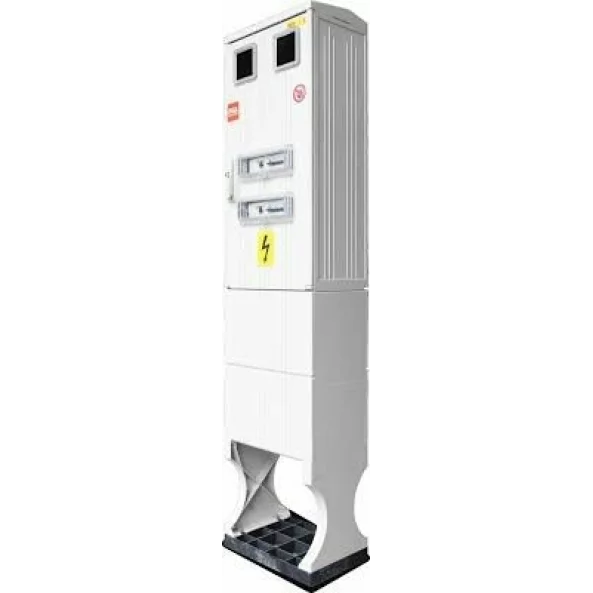 BMPM PAFS 32A PD+PS IN.S.O.00. PICIOR ELECTRICA