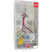 BMPT PC 32A 3P CA PD+PS 1XSEP. FUZIBIL 3P