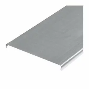 CAPAC JGHEAB MET 100 KSSC-100-065