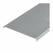 CAPAC JGHEAB MET 200 KSSC-200-065