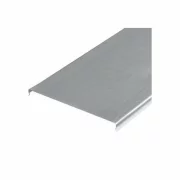 CAPAC JGHEAB MET 50 KSSC-050-065