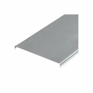 CAPAC JGHEAB MET 50 KSSC-050-065
