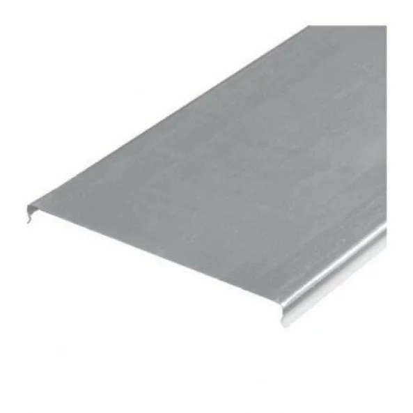 CAPAC JGHEAB MET 600 KSSC-600-075