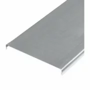 CAPAC JGHEAB MET 80 KSSC-080-065