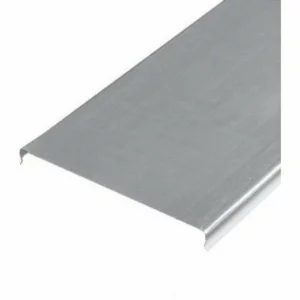 CAPAC JGHEAB MET 80 KSSC-080-065