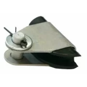 CIRT 750