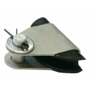 CIRT 750