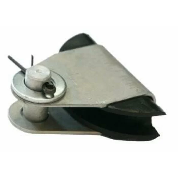 CIRT 750