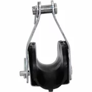 CLEMA ASC 1100