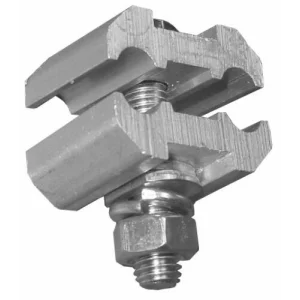 CLEMA CA 50-70 CLEMA DE ALUNECARE