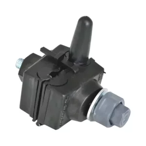 CLEMA CDD 15 IL