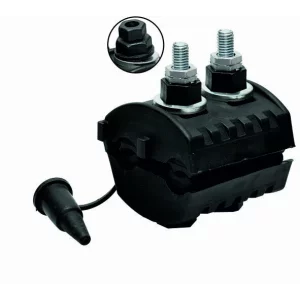 CLEMA CDD 160