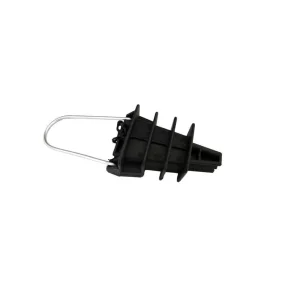 CLEMA CDD 45 CN