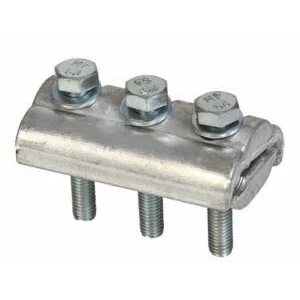 CLEMA CLEALE 50-70 CU 2B 10005170