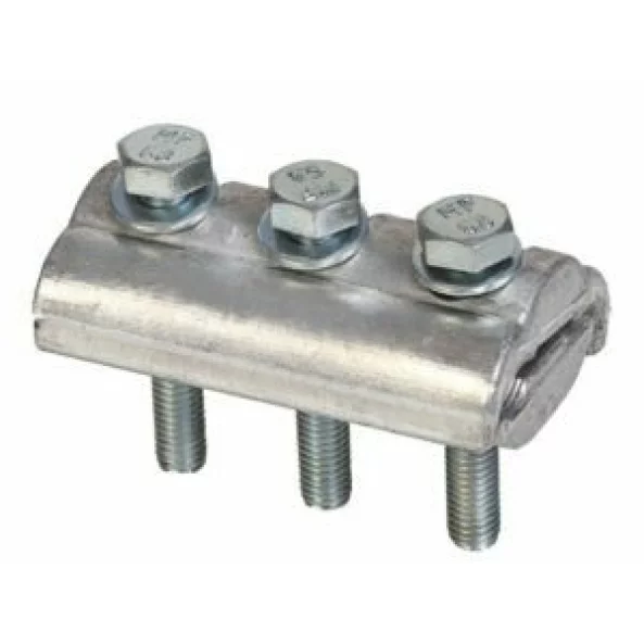 CLEMA CLEALE 50-70 CU 2B 10005170