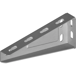 CONSOLA FIXARE PERETE WSK-100