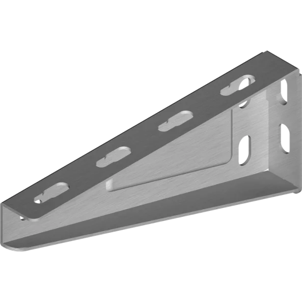 CONSOLA FIXARE PERETE WSK-200
