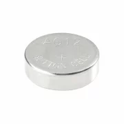 DURACELL BUTON CELL AG12 LR43
