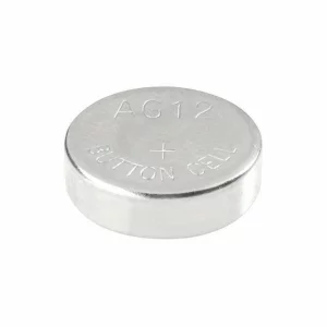 DURACELL BUTON CELL AG12 LR43