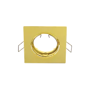ELM 9291/G SPOT SA-910 AURIU