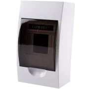 GEMULET ETANS 4L MF0015-00750
