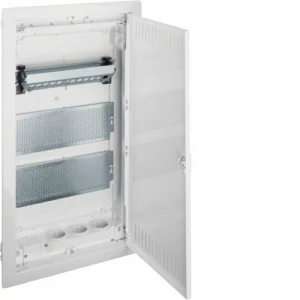 HAGER VU36NW VOLTA MULTIMEDIA 36NW 3 PRIZE SCHUKO