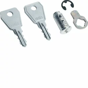 HAGER VZ302N BROASCA 2 CHEI VOLTA