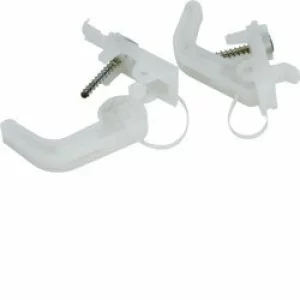 HAGER VZ696N SET FIXARE GIPS/CARTON