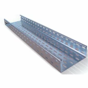 JGHEAB METALIC 100X60 KSS-L100-H60-065