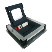 KOPOS CADRU DOZA PARDOSEALA 16/24 MODULE KOPOBOX80LB