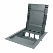 KOPOS CADRU DOZA PARDOSELA 12 MODULE KOPOBOX57LB