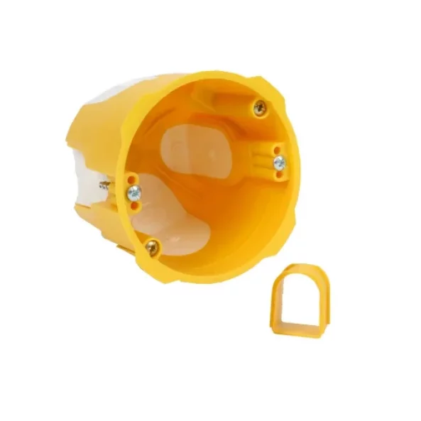 KOPOS DOZA APARAT KPRL68-70/LDNA