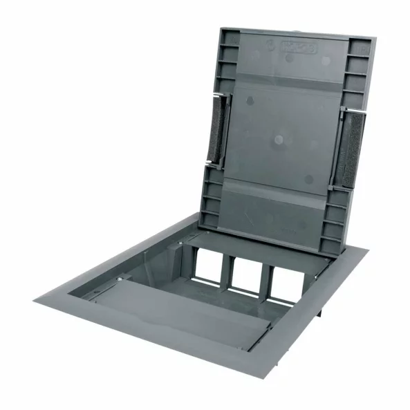 KOPOS DOZA PODEA PT APARATE CLASICE KPP80LB