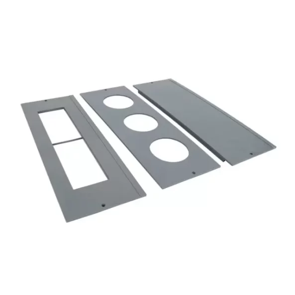 KOPOS PLACA PENTRU APARATE PP80/45LB