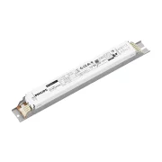 PHILIPS BALAST ELECTRONIC HF-P 258 TL-D III 220-240V 50/60Hz IDC