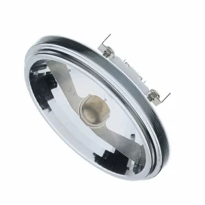 PHILIPS BEC ALULINE 111 G53 100W 12V 24D