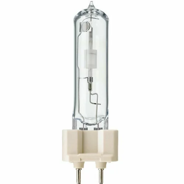PHILIPS BEC CDM-T 35W/830 G12