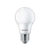 PHILIPS BEC LED A60 E27 13.5W/827 COREPRO
