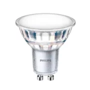 PHILIPS BEC LED GU10 4.6W 86536D