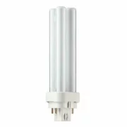 PHILIPS BEC PL-C 13W/830/2P MASTER