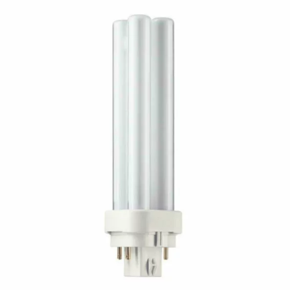PHILIPS BEC PL-C 13W/830/2P MASTER