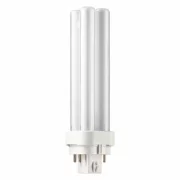 PHILIPS BEC PL-C 13W/840/4P MASTER
